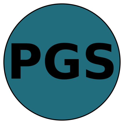 PathGlobe Solutions